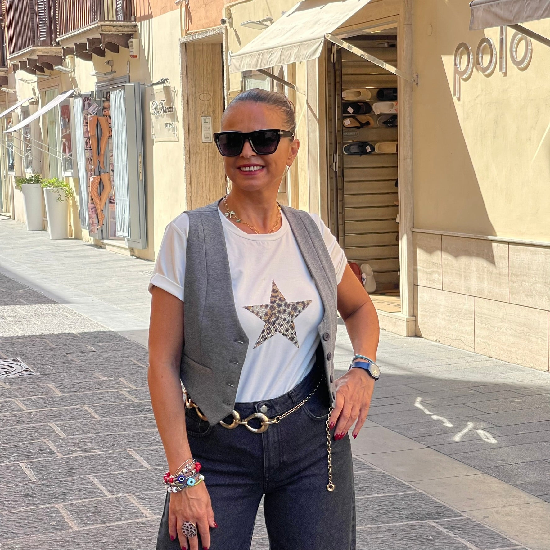 Visita tutta la collezione