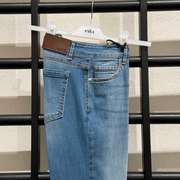 JEANS ALE - JEANS - eiki