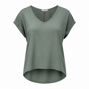MAGLIA AM9995  SC A V - MAGLIE - amuleto