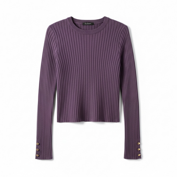 MAGLIA A-9523 - MAGLIE - amuleto