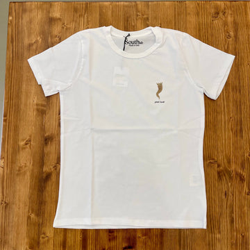 MAGLIA GOOD LUCK PC -  - South lab
