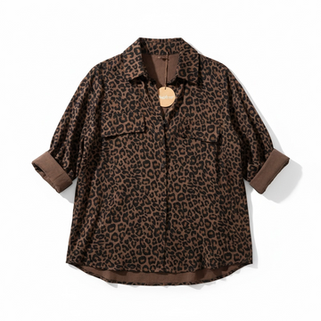 Camicia Am 24512