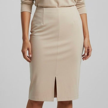 GONNA MATITA - Gonne - SIMONA G