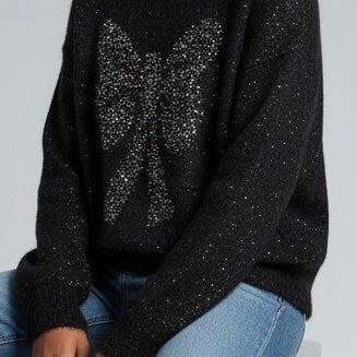 PULL FC202 FIOCCO - Maglieria - FRANCESCO COPPOLA