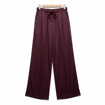 Panta Am 24205 raso