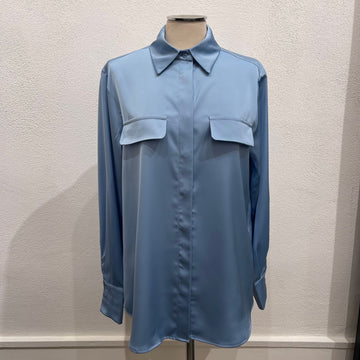 CAMICIA 4095 - Camicie - eiki