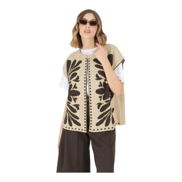GILET 779 - GILE' - eiki