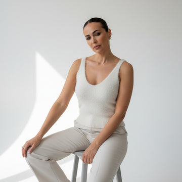 TOP SG19 PELO - TOP - SIMONA G