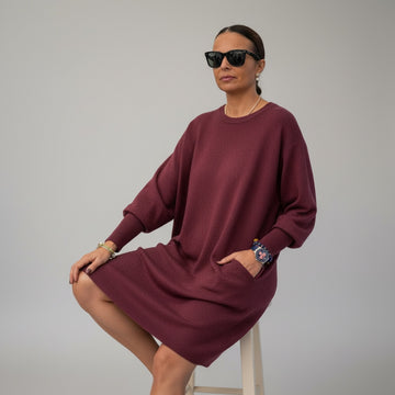 ABITO FC2990 TASCA - Abiti - FRANCESCO COPPOLA