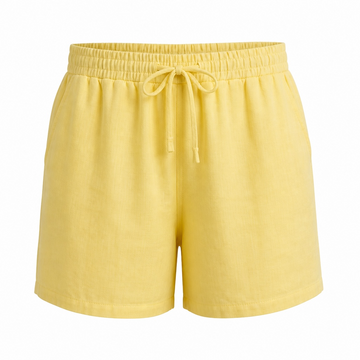 SHORT AM25111 LINO - SHORT - amuleto