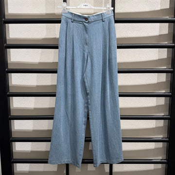 JEANS SPRITZ - JEANS - eiki