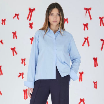 CAMICIA ART 11 - Camicie - eiki