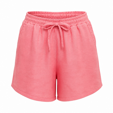 SHORT AM25111 LINO - SHORT - amuleto
