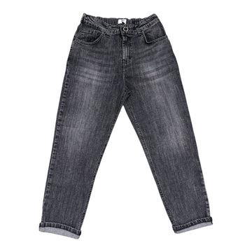 JEANS ACCLAMATO - JEANS - FRANCESCO COPPOLA