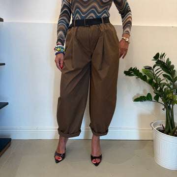 Panta Am 7166