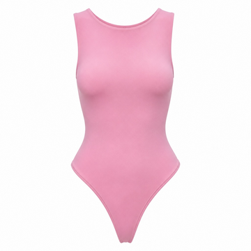 BODY AM5839 ZARA -  -