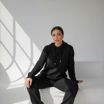 COMPLETO SG73 CAPPUCCIO - Completi - SIMONA G