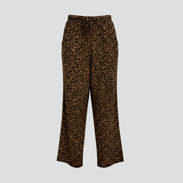 Panta Am 24205