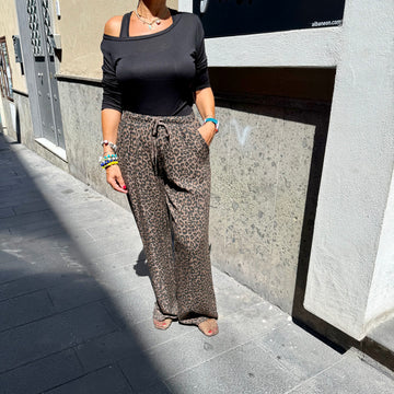 Panta Am 24205