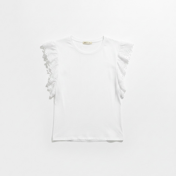 MAGLIA A-720175 S GALLO - MAGLIE - amuleto
