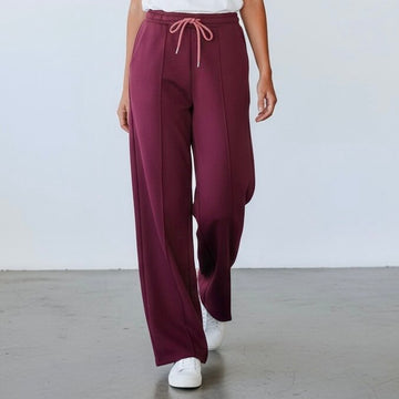 PANTA LOPEZ - Pantaloni - eiki