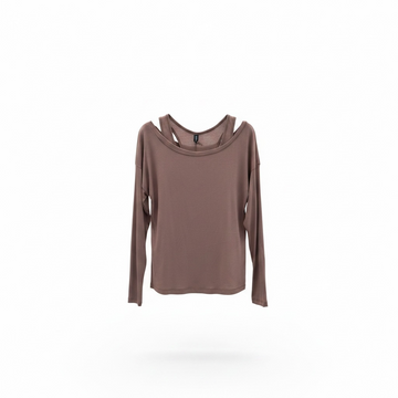 Maglia e top Am 5749