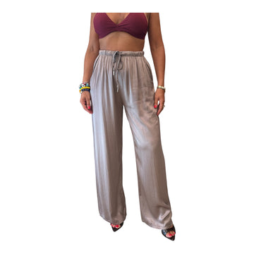 Panta Am 24205 raso