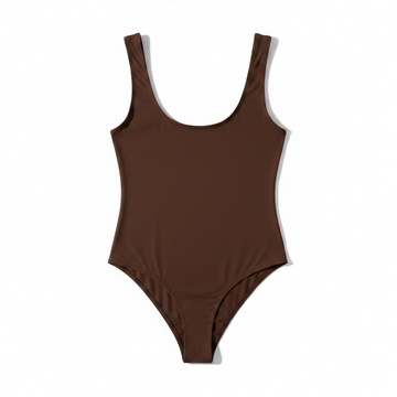 BODY AM5835 SPALLINA LARGA - body - amuleto