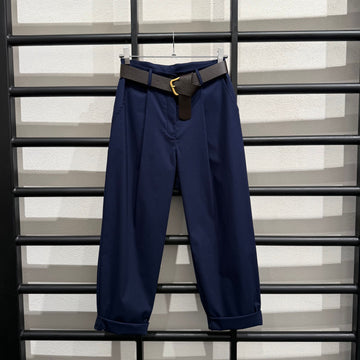 PANTA 2535 - Pantaloni - amuleto
