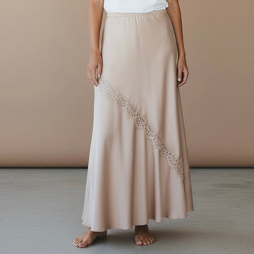 GONNA MF56264 CON PIZZO - GONNA - amuleto
