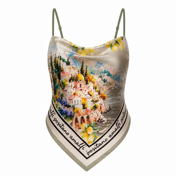 TOP AM21238 LACCIO - TOP - amuleto