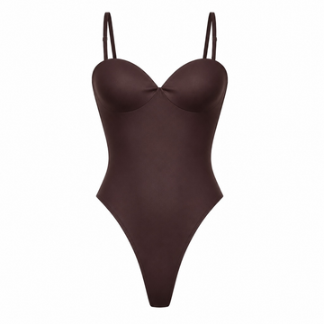 BODY AM5968 SANTAFE' - body - amuleto
