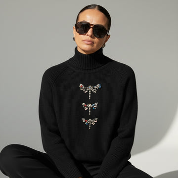 MAGLIA FC3033 -  - FRANCESCO COPPOLA