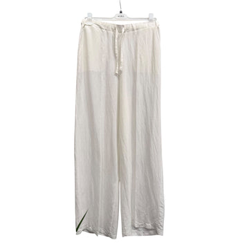PANTA 557 - Pantaloni - eiki