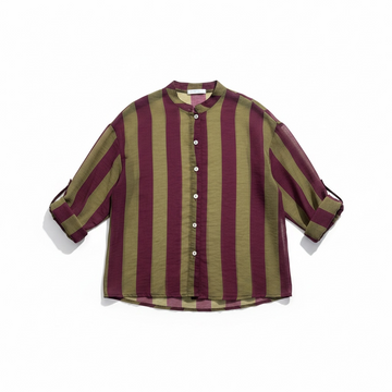 Camicia Am 31549