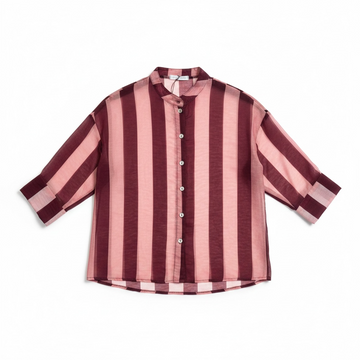 Camicia Am 31549