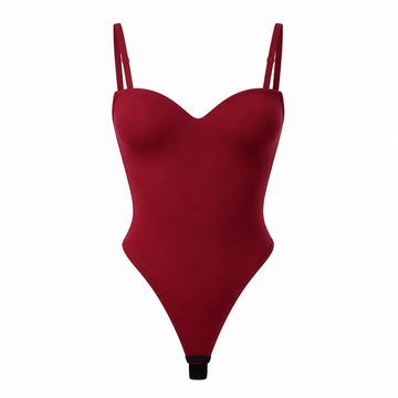 BODY AM5968 SANTAFE' - body - amuleto