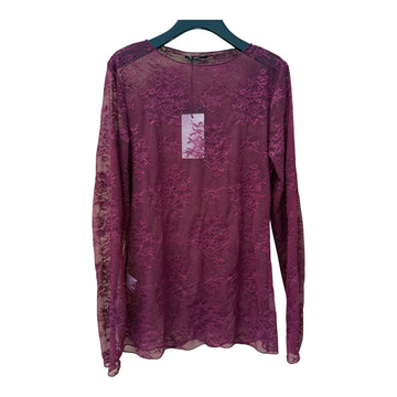 MAGLIA TENSIONE - MAGLIE - amuleto