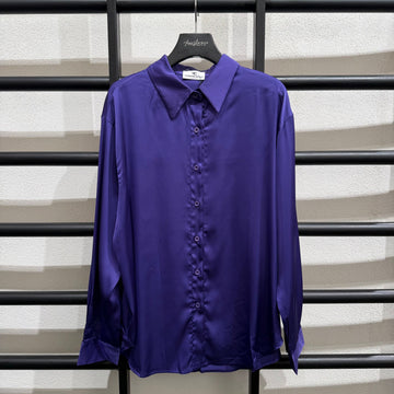 CAMICIA 101569 - CAMICIA - FRANCESCO COPPOLA