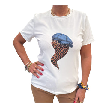 MAGLIA COPPOLA -  - South lab