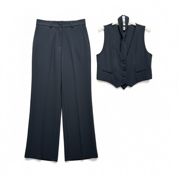 COMPLETO EK238 - COMPLETO - eiki