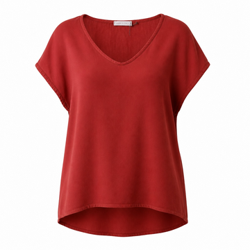 MAGLIA AM9995  SC A V - MAGLIE - amuleto
