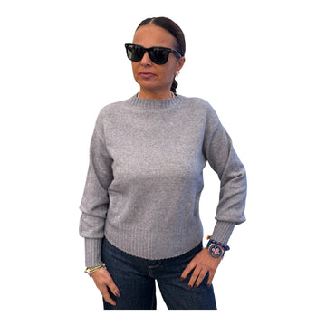 ART 5184 - Maglieria - FRANCESCO COPPOLA