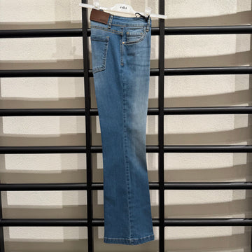 JEANS ALE - JEANS - eiki