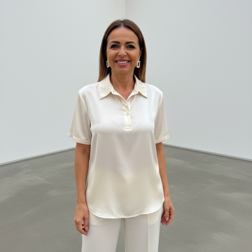 FC791 POLO RASO - MAGLIE - FRANCESCO COPPOLA
