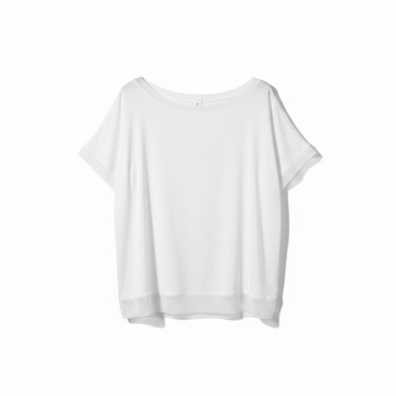 MAGLIA AM14277 VELO - MAGLIE - amuleto