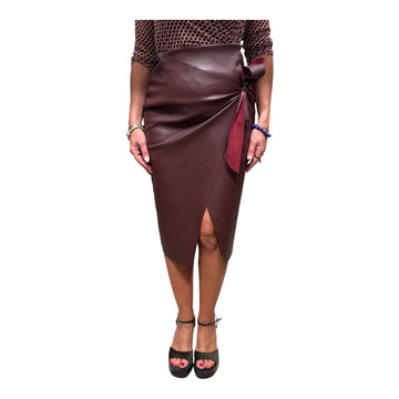 GONNA FOCUS - abbigliamento - amuleto