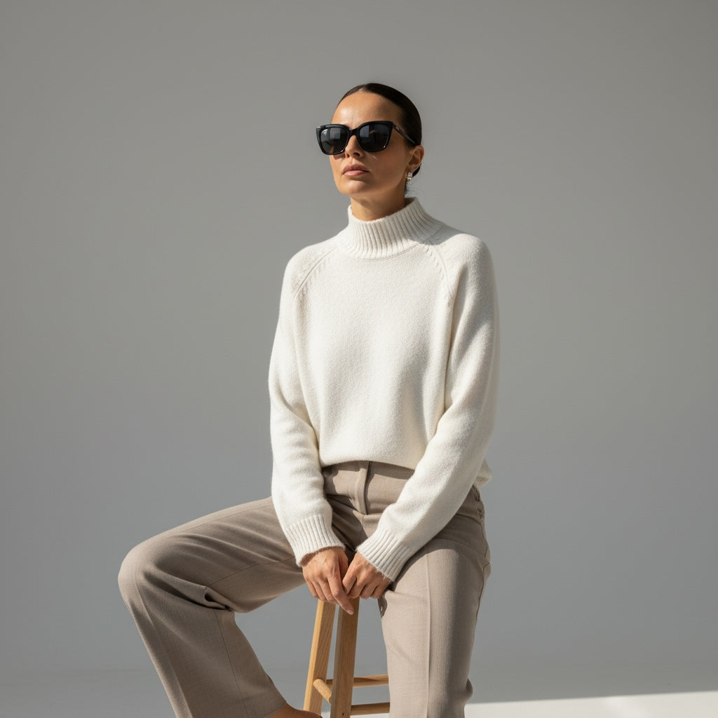 MAGLIA FC3571 -  - FRANCESCO COPPOLA