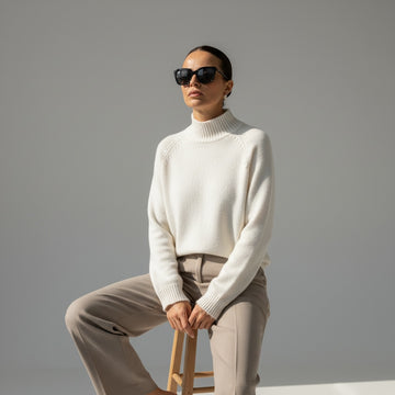 MAGLIA FC3571 -  - FRANCESCO COPPOLA