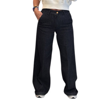 JEANS SUSY - JEANS - eiki